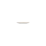 VOYAGE TERRA LONA PIATTO PIANO 15 CM - 20002-111015 - ID FINE