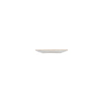 VOYAGE TERRA LONA PIATTO PIANO 17 CM - 20002-111017 - ID FINE