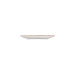 VOYAGE TERRA LONA PIATTO PIANO 25 CM - 20002-111025 - ID FINE