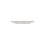 VOYAGE TERRA LONA PIATTO PIANO 28,5 CM - 20002-111028 - ID FINE