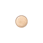 VOYAGE TERRA LONA PIATTO FONDO 15 CM 240 CC - 20002-111115 - ID FINE