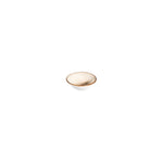 VOYAGE TERRA LONA CIOTOLA 10 CM 90 CC - 20002-112010 - ID FINE