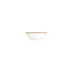 VOYAGE TERRA LONA CIOTOLA 16 CM 420 CC - 20002-112016 - ID FINE