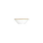 VOYAGE TERRA LONA CIOTOLA 18 CM 620 CC - 20002-112018 - ID FINE