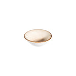 VOYAGE TERRA LONA CIOTOLA 20 CM 900 CC - 20002-112020 - ID FINE