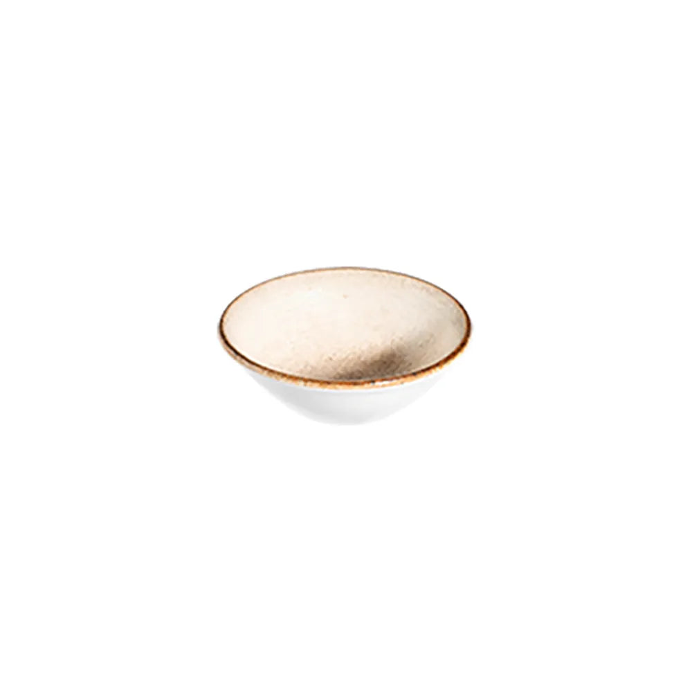 VOYAGE TERRA LONA CIOTOLA 20 CM 900 CC - 20002-112020 - ID FINE
