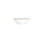 VOYAGE TERRA LONA CIOTOLA 20 CM 900 CC - 20002-112020 - ID FINE