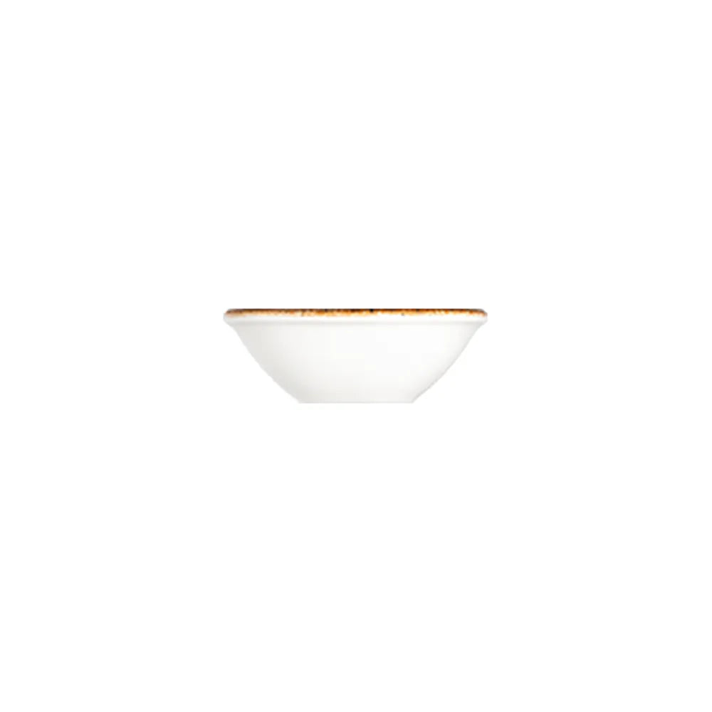 VOYAGE TERRA LONA CIOTOLA 20 CM 900 CC - 20002-112020 - ID FINE