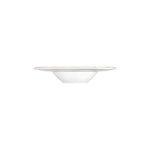 VOYAGE TERRA MIRO PIATTO FONDO 29 CM 460 CC - 20002-131129 - ID FINE