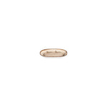 VOYAGE TERRA MAGNUS OVAL PLATE 14 CM - 20002-143014 - ID FINE