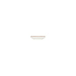VOYAGE TERRA QUADRO SQUARE PLATE 12 CM (10 * 10) - 20002-151612 - ID FINE