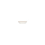 VOYAGE TERRA QUADRO RECTANGULAR PLATTER 11 CM (10 * 7) - 20002-153111 - ID FINE