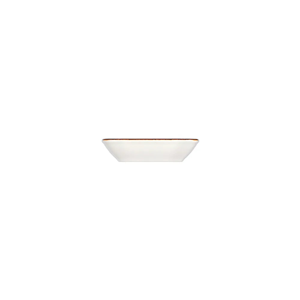 VOYAGE TERRA QUADRO RECTANGULAR PLATTER 18 CM (17 * 12) - 20002-153118 - ID FINE