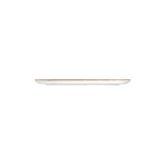 VOYAGE TERRA MESA PIATTO PIZZA 31 CM - 20002-171731 - ID FINE