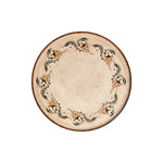 VOYAGE TERRA MESA PIATTO PIZZA 33 CM - 20002-171733 - ID FINE