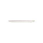 VOYAGE TERRA MESA PIATTO PIZZA 33 CM - 20002-171733 - ID FINE