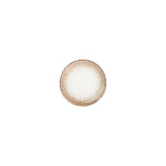 DESERTO LONA PIATTO PIANO 15 CM - 20003-111015 - ID FINE