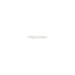 DESERTO LONA PIATTO PIANO 15 CM - 20003-111015 - ID FINE
