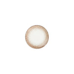 DESERTO LONA PIATTO PIANO 17 CM - 20003-111017 - ID FINE
