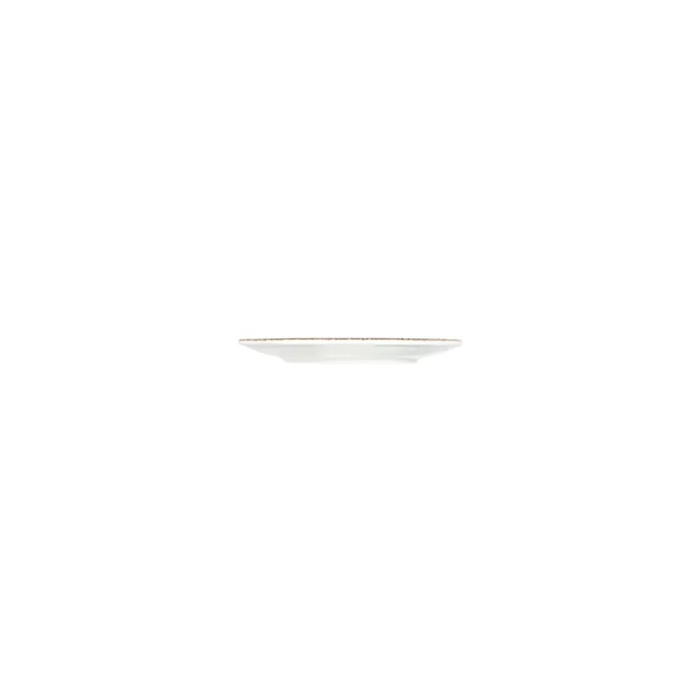 DESERTO LONA PIATTO PIANO 17 CM - 20003-111017 - ID FINE