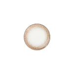 DESERTO LONA PIATTO PIANO 19 CM - 20003-111019 - ID FINE