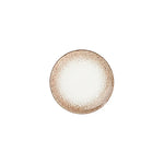 DESERTO LONA PIATTO PIANO 21 CM - 20003-111021 - ID FINE