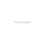 DESERTO LONA PIATTO PIANO 21 CM - 20003-111021 - ID FINE