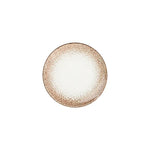 DESERTO LONA PIATTO PIANO 23 CM - 20003-111023 - ID FINE