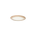 DESERTO LONA PIATTO PIANO 23 CM - 20003-111023 - ID FINE