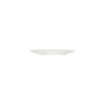 DESERTO LONA PIATTO PIANO 23 CM - 20003-111023 - ID FINE