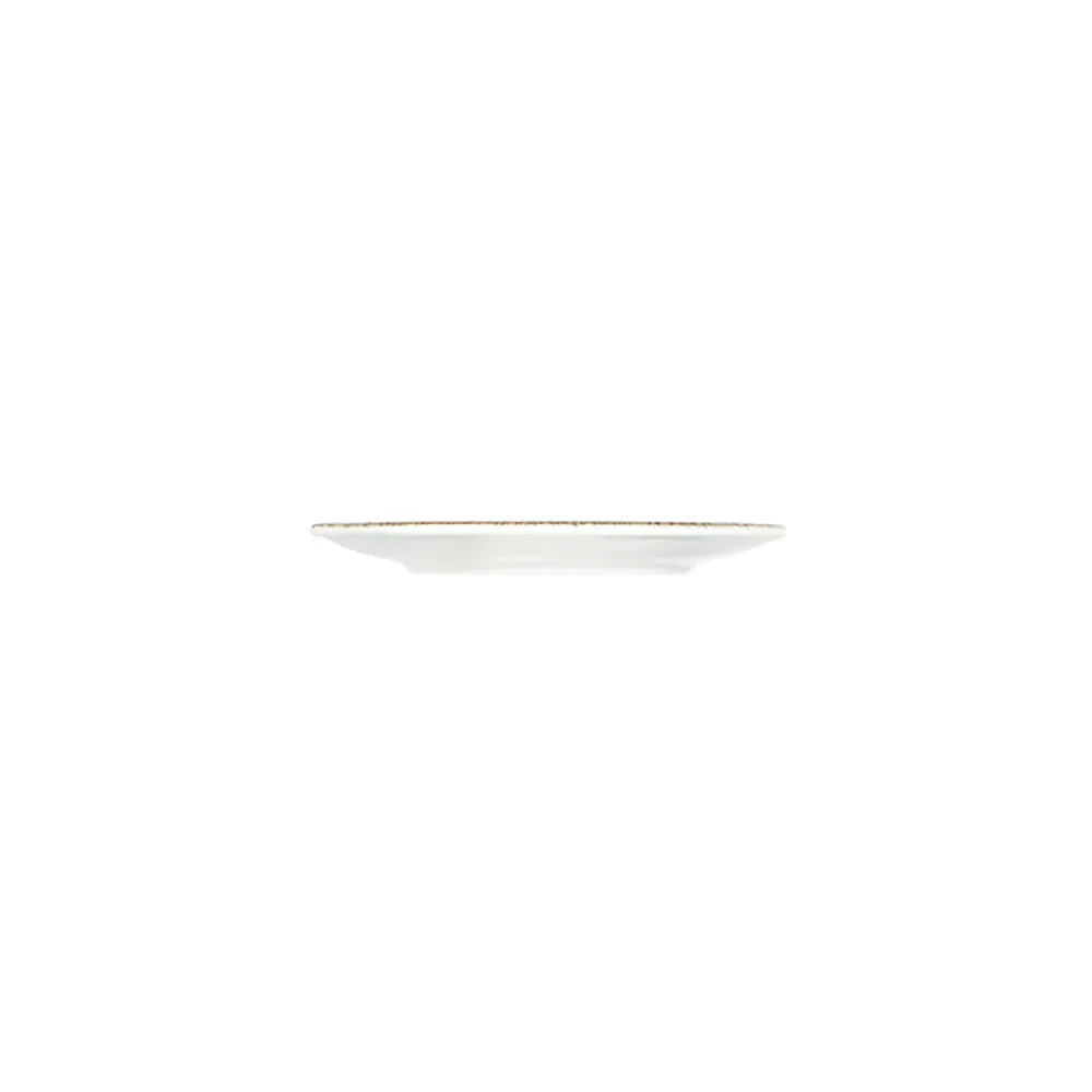 DESERTO LONA PIATTO PIANO 23 CM - 20003-111023 - ID FINE