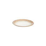 DESERTO LONA PIATTO PIANO 25 CM - 20003-111025 - ID FINE