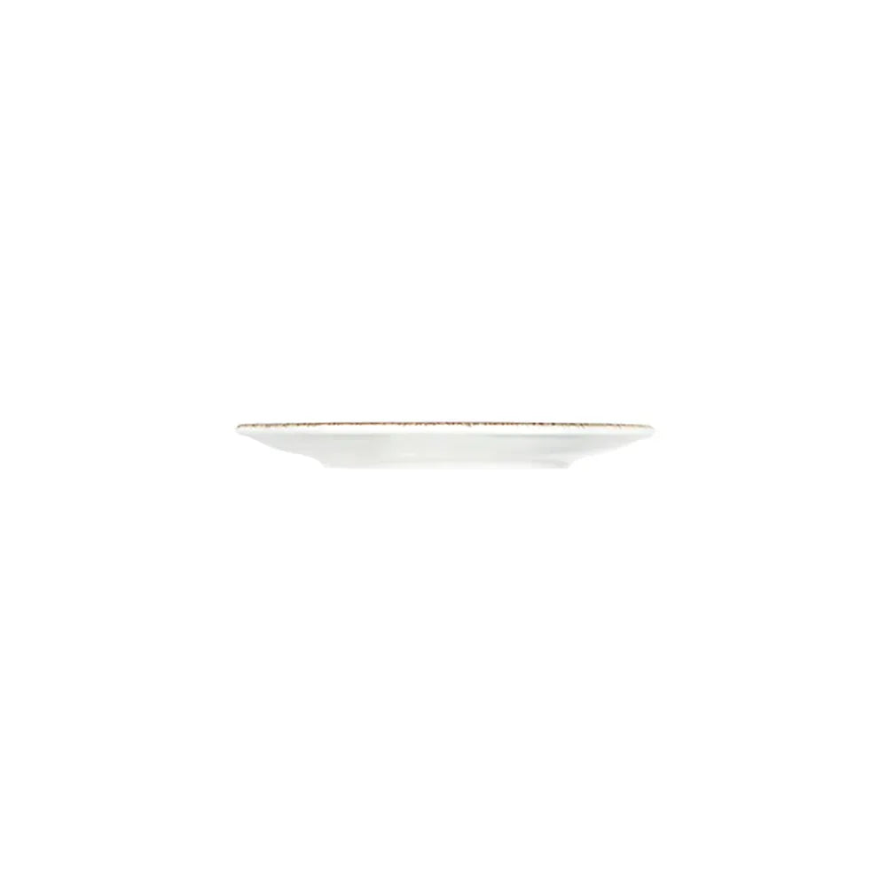 DESERTO LONA PIATTO PIANO 25 CM - 20003-111025 - ID FINE