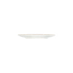 DESERTO LONA PIATTO PIANO 27 CM - 20003-111027 - ID FINE