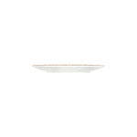 DESERTO LONA PIATTO PIANO 28,5 CM - 20003-111028 - ID FINE