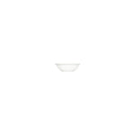 DESERTO LONA CIOTOLA 10 CM 90 CC - 20003-112010 - ID FINE