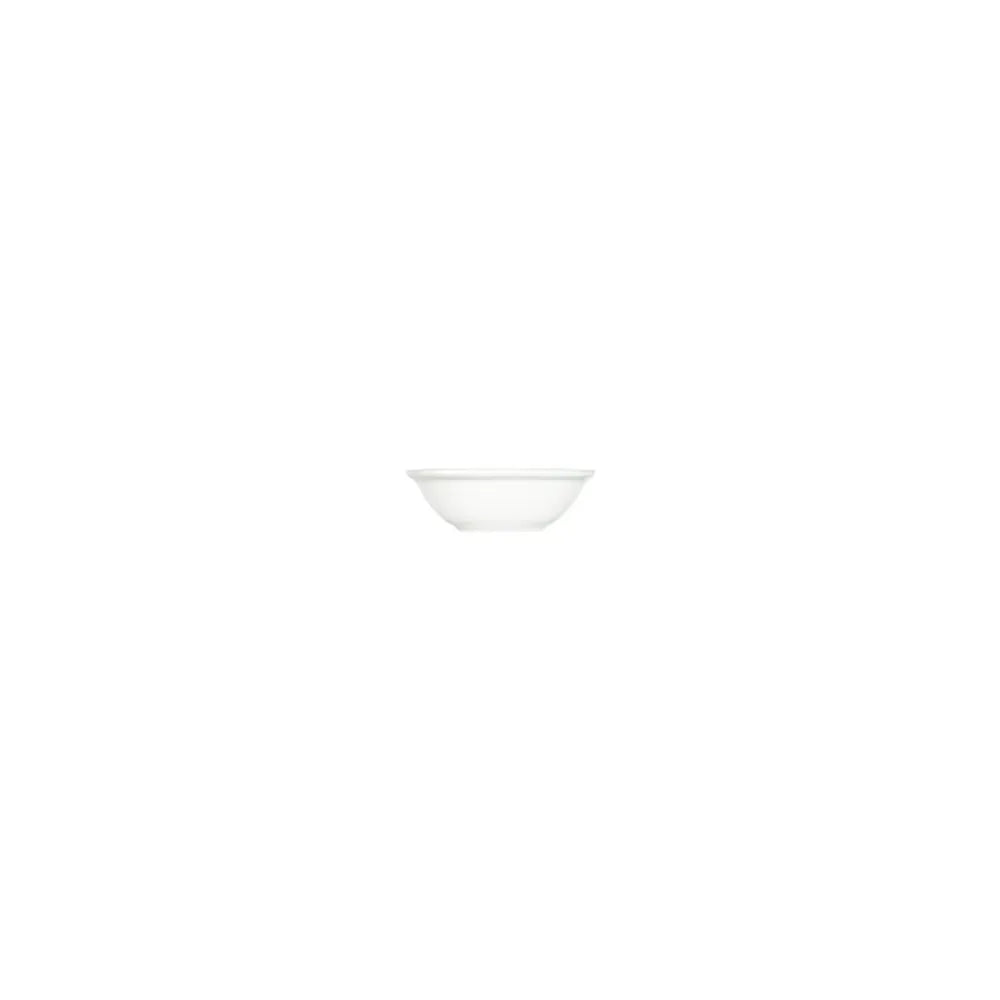 DESERTO LONA CIOTOLA 10 CM 90 CC - 20003-112010 - ID FINE