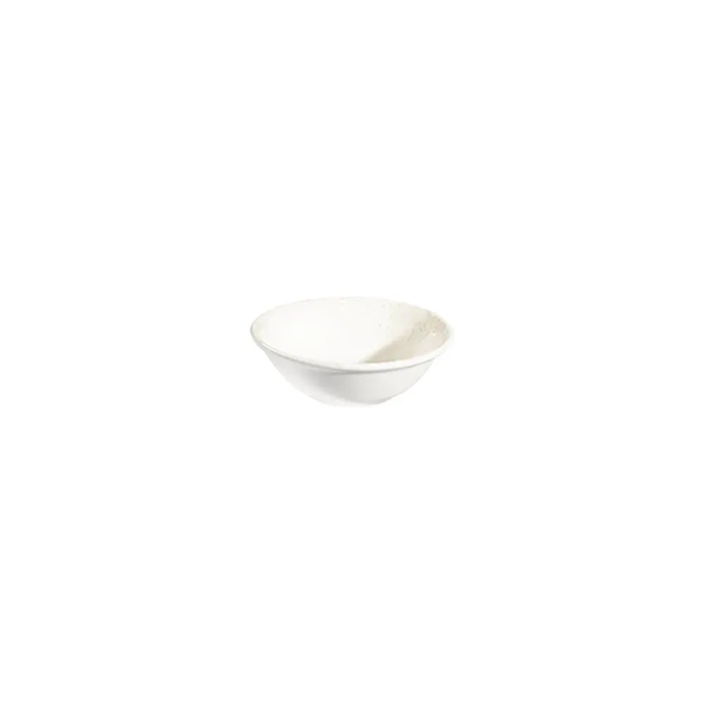 DESERTO LONA CIOTOLA 16 CM 420 CC - 20003-112016 - ID FINE