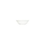 DESERTO LONA CIOTOLA 16 CM 420 CC - 20003-112016 - ID FINE