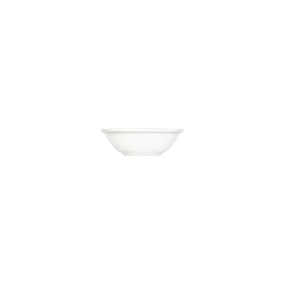 DESERTO LONA CIOTOLA 16 CM 420 CC - 20003-112016 - ID FINE