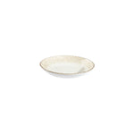 DESERTO VALLE PIATTO FONDO 22 CM 770 CC - 20003-121122 - ID FINE
