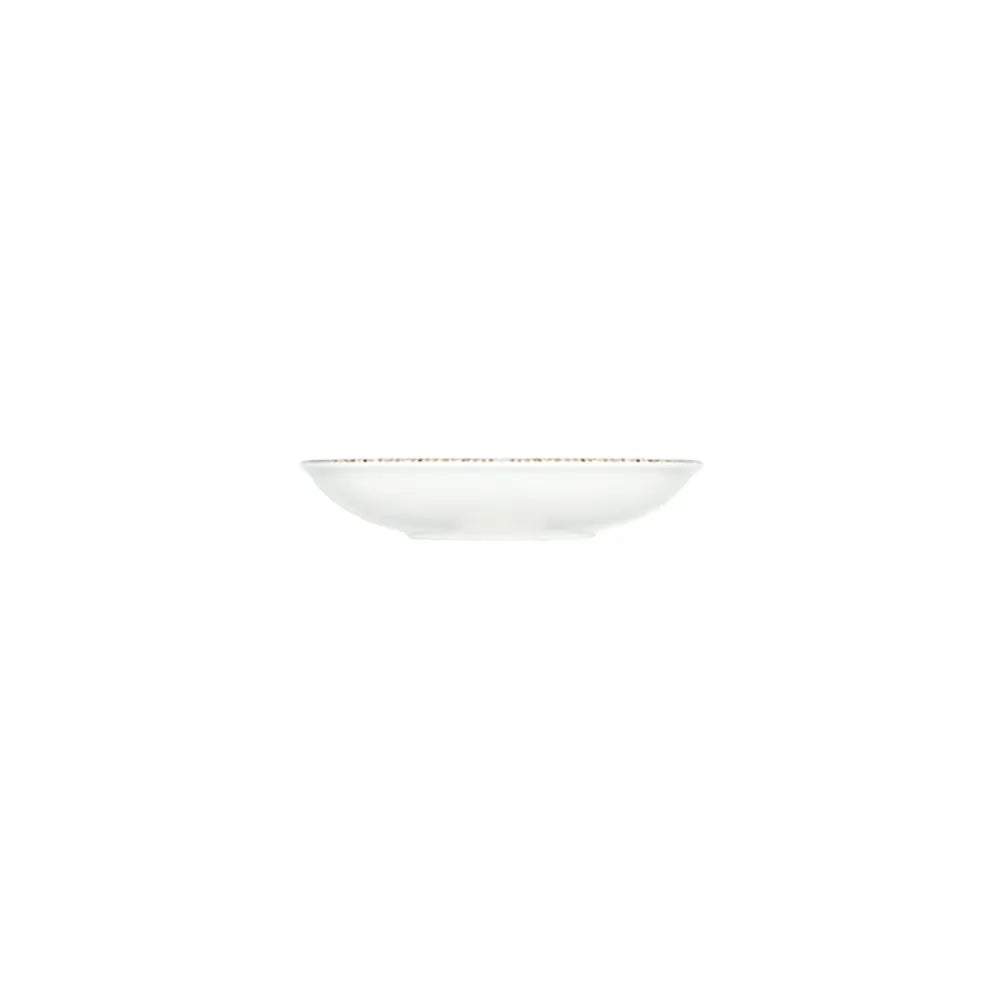 DESERTO VALLE PIATTO FONDO 22 CM 770 CC - 20003-121122 - ID FINE