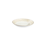 DESERTO VALLE PIATTO FONDO 25 CM 1140 CC - 20003-121125 - ID FINE
