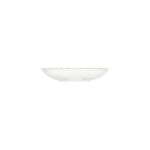 DESERTO VALLE PIATTO FONDO 25 CM 1140 CC - 20003-121125 - ID FINE