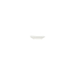 DESERTO QUADRO SQUARE PLATE 12 CM (10 * 10) - 20003-151612 - ID FINE