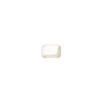 DESERTO QUADRO RECTANGULAR PLATTER 11 CM (10 * 7) - 20003-153111 - ID FINE