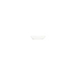 DESERTO QUADRO RECTANGULAR PLATTER 11 CM (10 * 7) - 20003-153111 - ID FINE