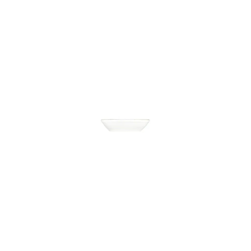 DESERTO QUADRO RECTANGULAR PLATTER 11 CM (10 * 7) - 20003-153111 - ID FINE