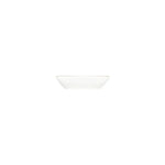 DESERTO QUADRO RECTANGULAR PLATTER 18 CM (17 * 12) - 20003-153118 - ID FINE