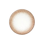 DESERTO MESA PIATTO PIZZA 31 CM - 20003-171731 - ID FINE